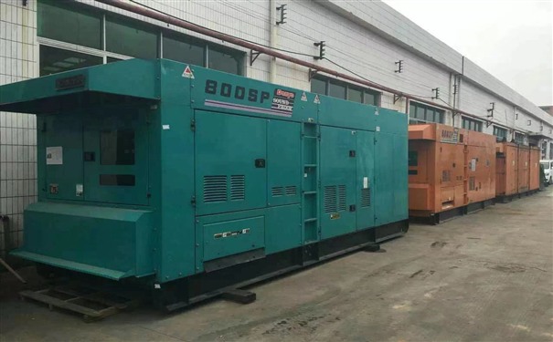 细水乡上海建工一建大波纹箱定制案例