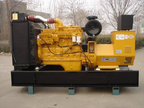 细水乡发电机出租